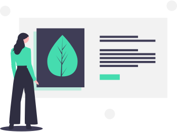 Blog Icon